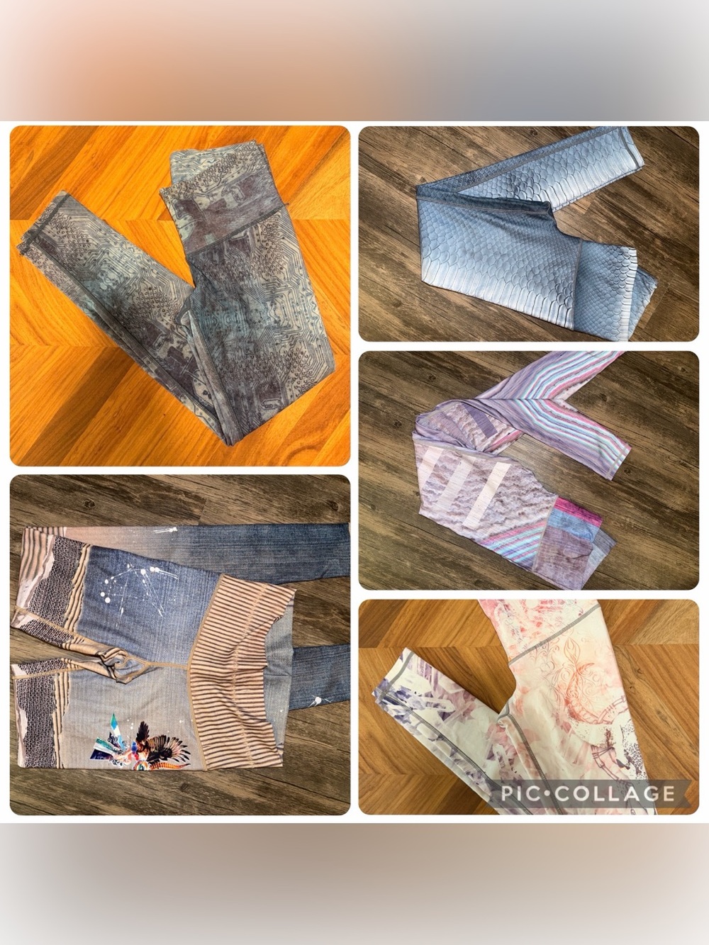 Niyama sol for sale. Let me know